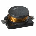 UP2-471-R - FIXED IND 470UH 550MA 1.31 OHM