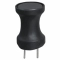 RL824-272K-RC - FIXED IND 2.7MH 190MA 3.3 OHM TH