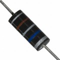 9250A-684-RC - FIXED IND 680UH 80MA 11.8 OHM TH