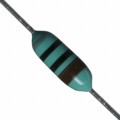 8230-44 - FIXED IND 10UH 180MA 3.7 OHM TH