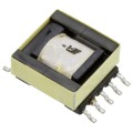 750341456 - FIXED IND 300UH 596 MOHM SMD