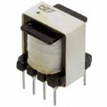 750341422 - FIXED IND 2.2MH 531 MOHM TH