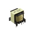 750341595 - FIXED IND 700UH 1.329 OHM TH
