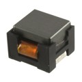 HC1-R22-R - FIXED IND 220NH 51.42A 0.36 MOHM