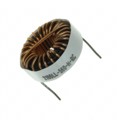 2100LL-560-H-RC - FIXED IND 56UH 5A 26 MOHM TH