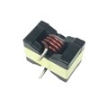 7443782012082 - FIXED IND 8.2UH 20.6A 5 MOHM TH