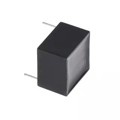 PE-53817NL - FIXED IND 375UH 360MA 1.3 OHM TH