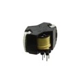 750341479 - FIXED IND 2.2MH 1.16 OHM TH