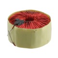 750311826 - FIXED IND 1.6MH 150MA 1.5 OHM TH