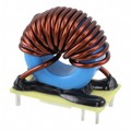 S14100036 - FIXED IND 56UH 17A 8.5 MOHM TH