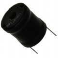1120-271K-RC - FIXED IND 270UH 2A 213 MOHM TH