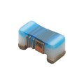 LQW18AS1N2C00D - INDUCTOR AUTOMOTIVE