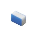 LQP03HQ2N0W02D - FIXED INDUCTOR