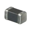 MLF1608A3R9KTA00 - FIXED IND 3.9UH 30MA 1.45 OHM