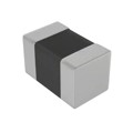 LBC2518T330M - FIXED IND 33UH 185MA 1.5 OHM SMD