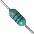 78F561J-RC - FIXED IND 560UH 85MA 15.5 OHM TH
