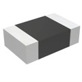 ASMPL-0805-1R0M-T - FIXED IND 1UH 800MA 238 MOHM SMD