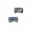 PE-0402CD220GTT - FIXED IND 22NH 400MA 300 MOHM