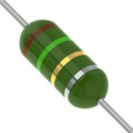 77F1R5K - FIXED IND 1.5UH 830MA 230MOHM TH