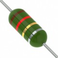 77F1R2K - FIXED IND 1.2UH 880MA 210MOHM TH