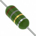 77F1R8K - FIXED IND 1.8UH 790MA 250MOHM TH