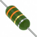 77F3R3K - FIXED IND 3.3UH 670MA 340MOHM TH
