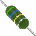 77F5R6K-TR-RC - FIXED IND 5.6UH 590MA 450MOHM TH