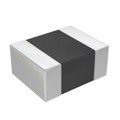 ASMPM-0806-2R2M-T - FIXED IND 2.2UH 1.6A 168 MOHM
