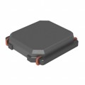 LMLP0404M150CTAS - FIXED IND 15UH 510MA 510 MOHM