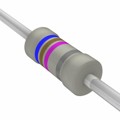 B78108S1153K009 - FIXED IND 15UH 610MA 600 MOHM TH