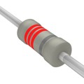 B78108S1225K000 - FIXED IND 2.2MH 80MA 34.7 OHM TH