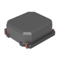 LMLP04B4M330CTAS - FIXED IND 33UH 490MA 530 MOHM