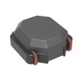 LMLP02032N3R3CTAR - FIXED INDUCTOR 3.3UH SMD