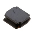 TYS3012150M-10 - FIXED IND 15UH 710MA 460 MOHM