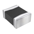 CPI1008J2R2R-10 - FIXED IND 2.2UH 1.3A 170 MOHM