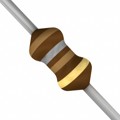 B82141A1184J009 - FIXED IND 180UH 135MA 5.3 OHM TH