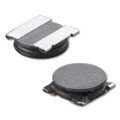 ASPI-0412FS-100M-T4 - FIXED IND 10UH 770MA 459 MOHM