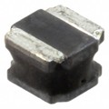 TYS40302R2N-10 - FIXED IND 2.2UH 2.95A 39 MOHM