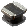 TYS4030100M-10 - FIXED IND 10UH 1.5A 130 MOHM SMD