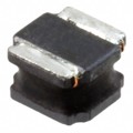 TYS4030121M-10 - FIXED IND 120UH 420MA 1.755 OHM