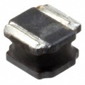 TYS40304R7M-10 - FIXED IND 4.7UH 2A 78 MOHM SMD