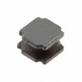 TYS4030680M-10 - FIXED IND 68UH 520MA 1.128 OHM