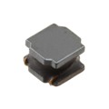 TYS40306R8M-10 - FIXED IND 6.8UH 1.6A 117 MOHM