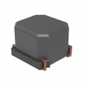 LMLP06D6M150CTAS - FIXED IND 15UH 1.9A 77 MOHM SMD