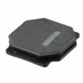 NR6012T330ME - FIXED IND 33UH 530MA 840 MOHM
