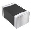 CPI0805H1R0R-10 - FIXED IND 1UH 800MA 160 MOHM SMD