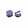 SC43-470 - FIXED IND 47UH 600MA 844 MOHM