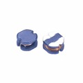 SC53-220 - FIXED IND 22UH 1.3A 230 MOHM SMD