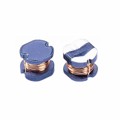 SC54-120 - FIXED IND 12UH 1.98A 120 MOHM
