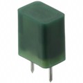 144LY-3R3K - FIXED IND 3.3UH 30MA 1 OHM TH